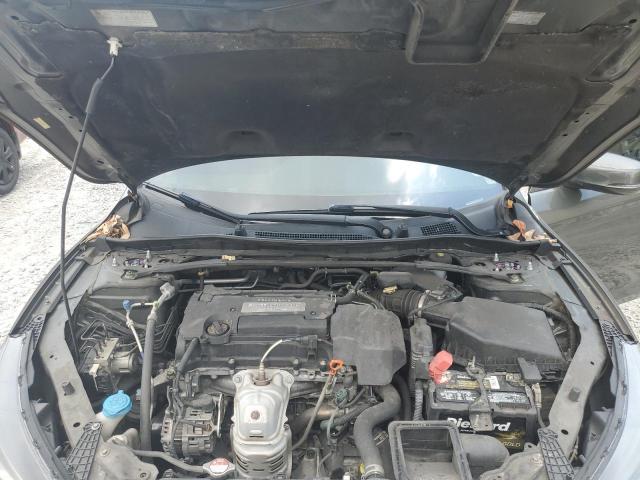 Photo 11 from auction – 2013 HONDA ACCORD EX with VIN 1HGCR2F79DA056510