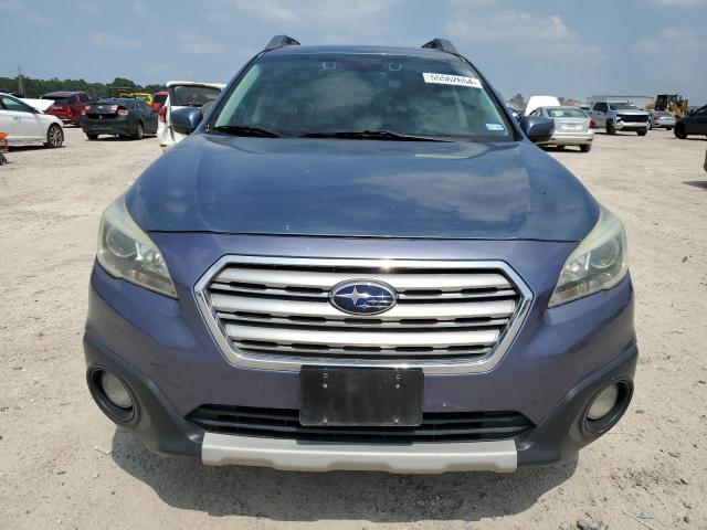 Photo 5 from auction – 2015 SUBARU OUTBACK 2. with VIN 4S4BSBNC0F3310217