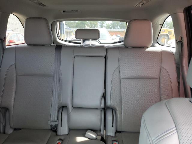 Photo 10 from auction – 2019 TOYOTA HIGHLANDER with VIN 5TDDZRFH6KS974381