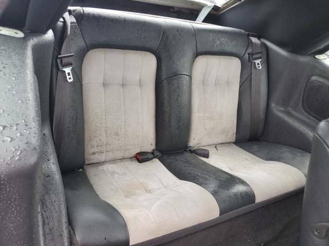 Photo 10 from auction – 2004 CHRYSLER SEBRING LX with VIN 1C3EL55RX4N240042