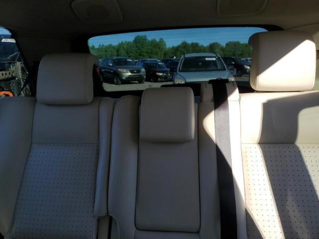 Photo 10 from auction – 2007 LAND ROVER RANGE ROVE with VIN SALSH23467A984568