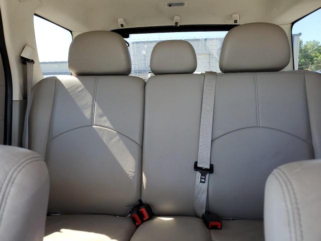 Photo 10 from auction – 2011 MERCURY MARINER PR with VIN 4M2CN9HG4BKJ01015