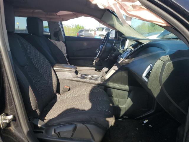 Photo 7 from auction – 2013 CHEVROLET EQUINOX LT with VIN 2GNALDEK0D6336362