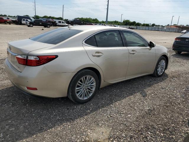 Photo 3 from auction – 2013 LEXUS ES 350 with VIN JTHBK1GG5D2073921