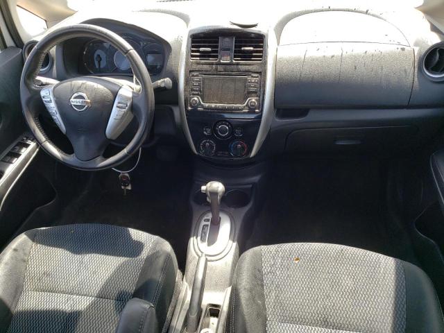 Photo 8 from auction – 2016 NISSAN VERSA NOTE with VIN 3N1CE2CP5GL394212