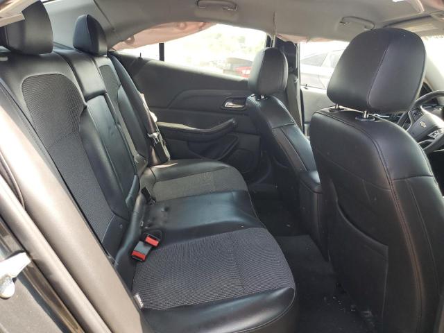 Photo 10 from auction – 2015 CHEVROLET MALIBU 1LT with VIN 1G11C5SL8FF210408