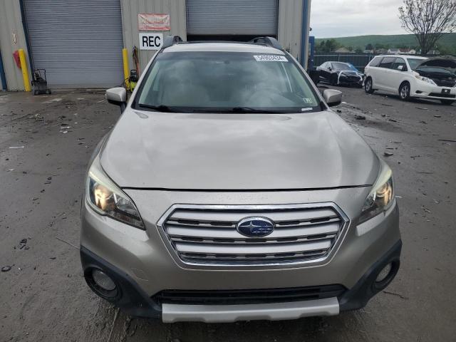 Photo 5 from auction – 2016 SUBARU OUTBACK 2. with VIN 4S4BSALC1G3297296