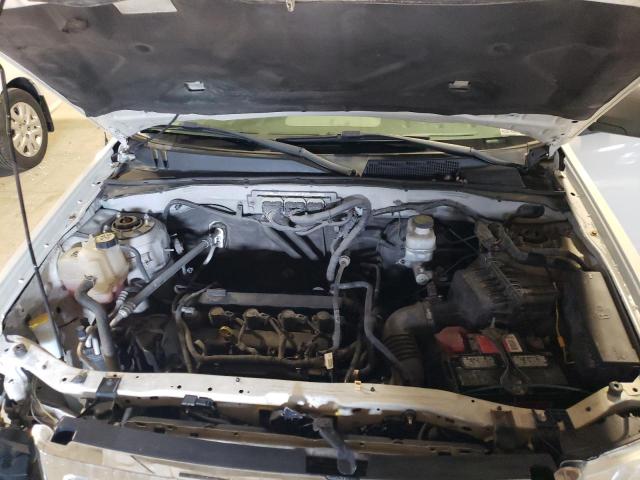 Photo 12 from auction – 2012 FORD ESCAPE XLS with VIN 1FMCU0C78CKB41574