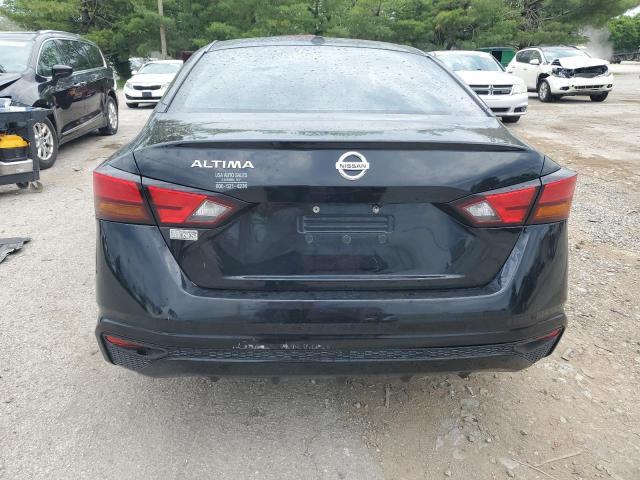 Photo 6 from auction – 2019 NISSAN ALTIMA S with VIN 1N4BL4BV0KC191569