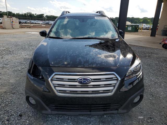 Photo 5 from auction – 2017 SUBARU OUTBACK 2. with VIN 4S4BSAFC6H3315370