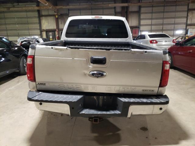 Photo 6 from auction – 2015 FORD F250 SUPER with VIN 1FT7W2B69FEC69099