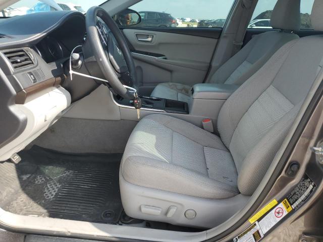 Photo 7 from auction – 2016 TOYOTA CAMRY LE with VIN 4T4BF1FK1GR566209
