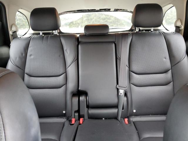 Photo 10 from auction – 2018 MAZDA CX-9 TOURI with VIN JM3TCBCYXJ0229859