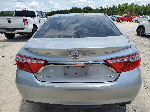 Photo 6 from auction – 2017 TOYOTA CAMRY LE with VIN 4T1BF1FK6HU395775