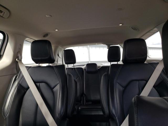 Photo 10 from auction – 2023 CHRYSLER PACIFICA H with VIN 2C4RC1L7XPR541375