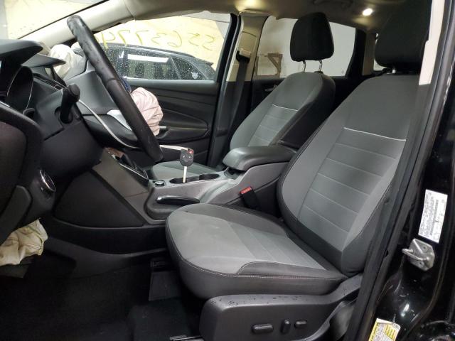 Photo 7 from auction – 2014 FORD ESCAPE SE with VIN 1FMCU0GX7EUA66173