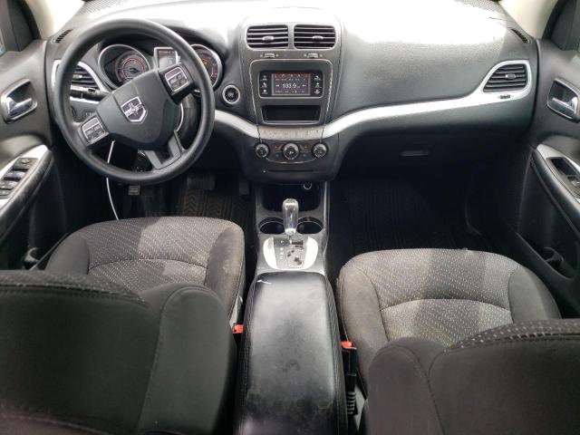 Photo 8 from auction – 2014 DODGE JOURNEY SE with VIN 3C4PDDAG4ET223657