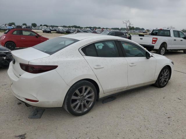 Photo 3 from auction – 2019 MAZDA 3 SELECT with VIN 3MZBPAALXKM109887