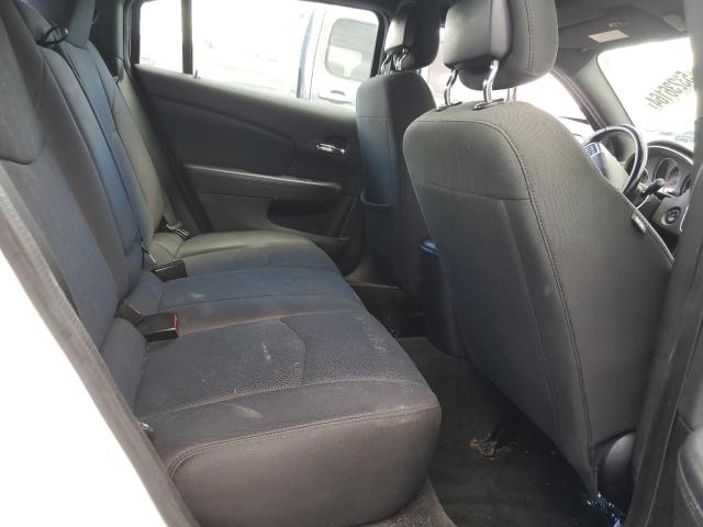 Photo 10 from auction – 2013 CHRYSLER 200 TOURIN with VIN 1C3CCBBB3DN578198