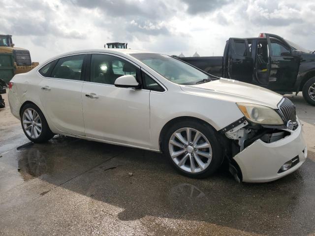Photo 4 from auction – 2013 BUICK VERANO CON with VIN 1G4PR5SK0D4151270
