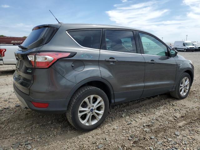 Photo 3 from auction – 2017 FORD ESCAPE SE with VIN 1FMCU0GD3HUE98463