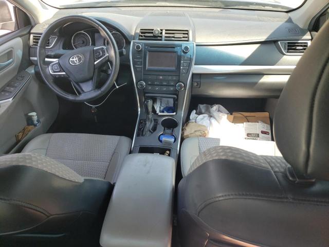 Photo 8 from auction – 2015 TOYOTA CAMRY LE with VIN 4T1BF1FK3FU873759