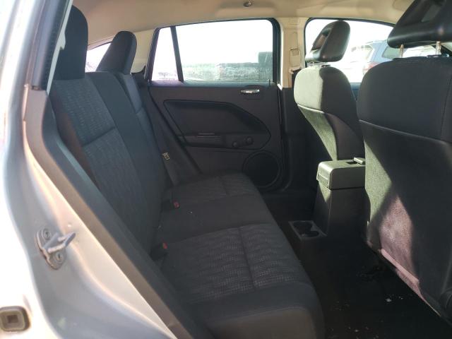 Photo 10 from auction – 2009 DODGE CALIBER SE with VIN 1B3HB28A99D172895