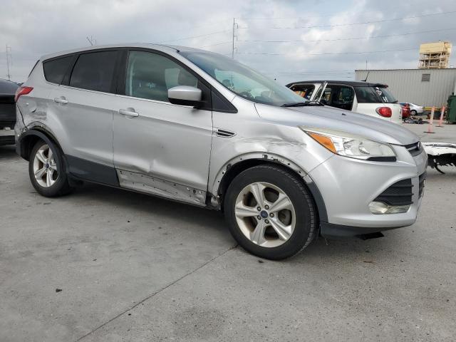 Photo 4 from auction – 2014 FORD ESCAPE SE with VIN 1FMCU0GX4EUD23953
