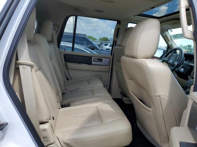 Photo 11 from auction – 2016 FORD EXPEDITION with VIN 1FMJU1JT0GEF56812