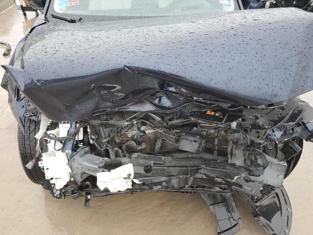 Photo 12 from auction – 2019 MAZDA CX-5 GRAND with VIN JM3KFADM1K1514941