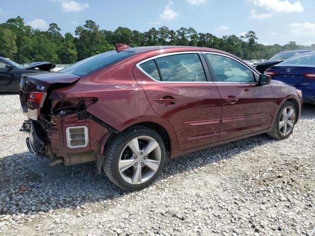 Photo 3 from auction – 2013 ACURA ILX 20 TEC with VIN 19VDE1F75DE014916