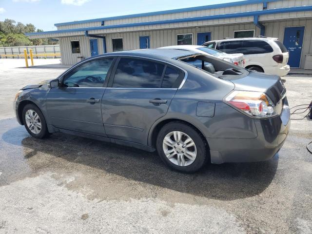 صورة رقم 2 من المزاد - 2011 NISSAN ALTIMA BAS مع VIN 1N4AL2AP4BC106171