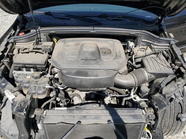 Photo 12 from auction – 2016 JEEP GRAND CHER with VIN 1C4RJFBG3GC355125