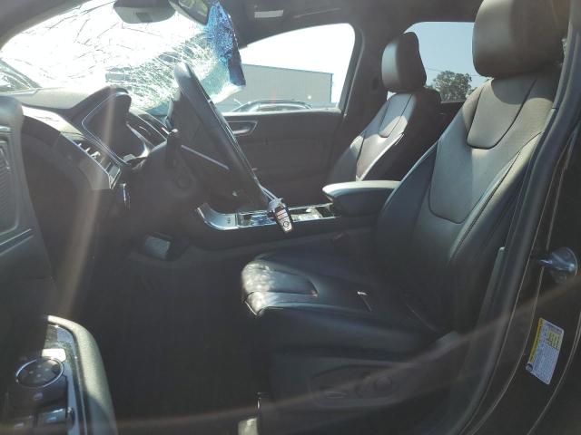 Photo 7 from auction – 2020 FORD EDGE TITAN with VIN 2FMPK4K96LBA05908