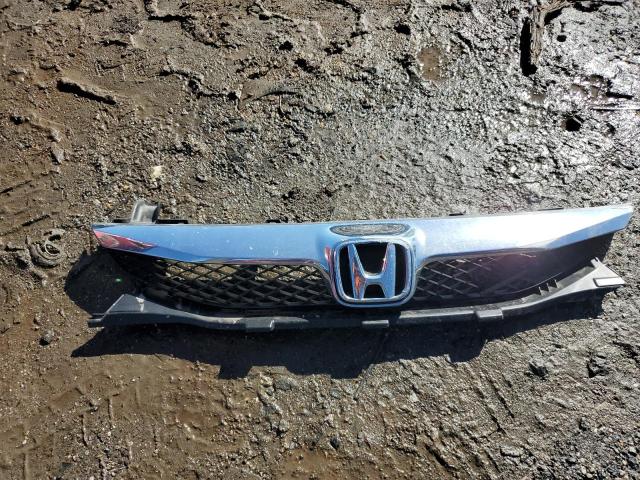 Photo 12 from auction – 2010 HONDA CIVIC EX with VIN 2HGFA1F89AH519752