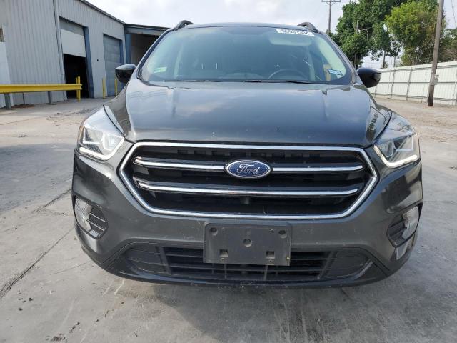 Photo 5 from auction – 2019 FORD ESCAPE SE with VIN 1FMCU0GD6KUB30463