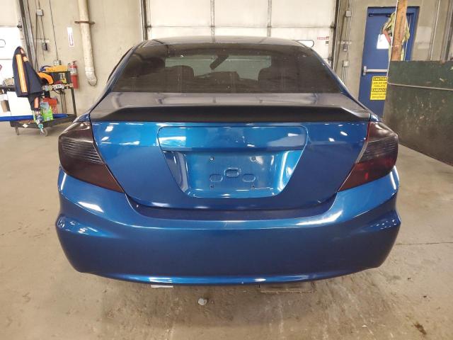 صورة رقم 6 من المزاد - 2012 HONDA CIVIC EX مع VIN 19XFB2F81CE023778