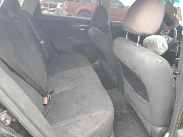 Photo 10 from auction – 2015 NISSAN ALTIMA 2.5 with VIN 1N4AL3AP1FC184872