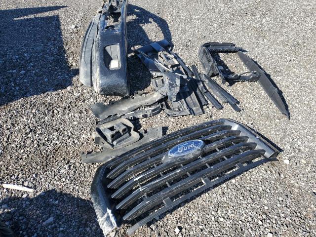 Photo 12 from auction – 2016 FORD F150 SUPER with VIN 1FTEW1EF2GFA93151