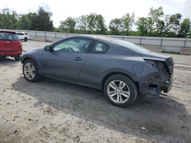 Photo 2 from auction – 2011 NISSAN ALTIMA S with VIN 1N4AL2EP7BC170795