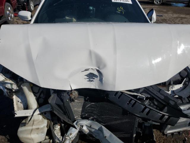 Фото 11 с аукциона – 2013 CHRYSLER 300 S с VIN 2C3CCABG1DH718344