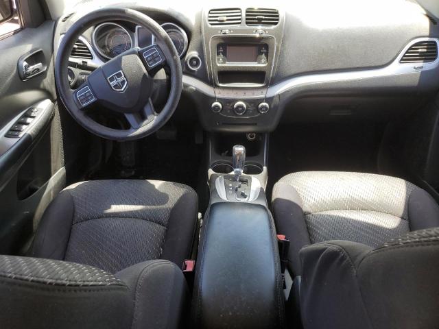 Photo 8 from auction – 2015 DODGE JOURNEY SX with VIN 3C4PDDBG6FT526178