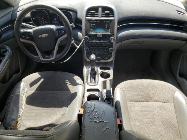 Photo 8 from auction – 2016 CHEVROLET MALIBU LIM with VIN 1G11C5SA7GU127824