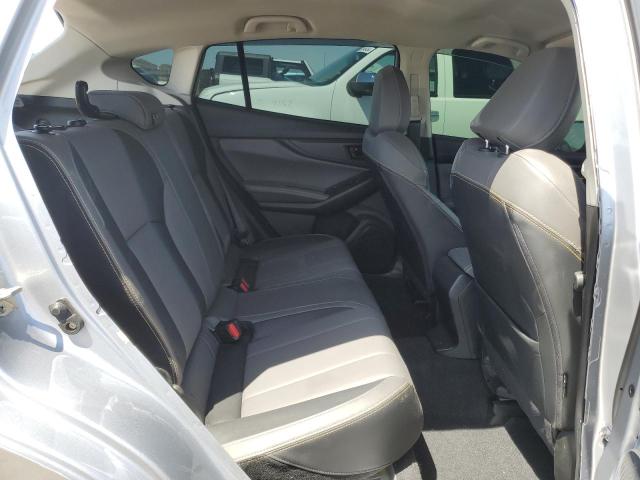 Photo 10 from auction – 2023 SUBARU CROSSTREK with VIN JF2GTHRC9PH242073
