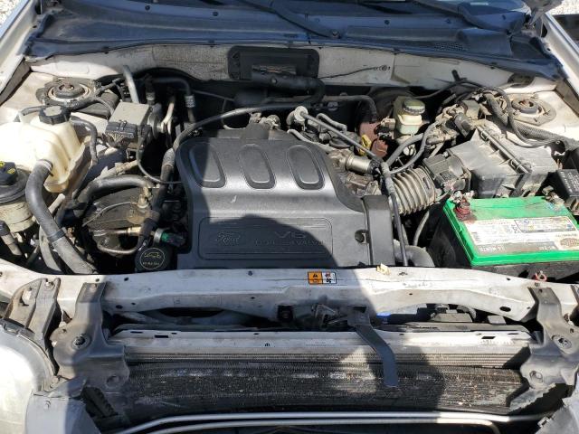 Photo 12 from auction – 2002 FORD ESCAPE with VIN 1FMYU03162KB99358