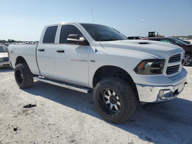 Photo 4 from auction – 2011 DODGE RAM 1500 with VIN 1D7RV1GT4BS622144