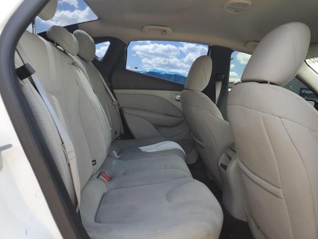 Photo 10 from auction – 2013 DODGE DART SXT with VIN 1C3CDFBA1DD137820