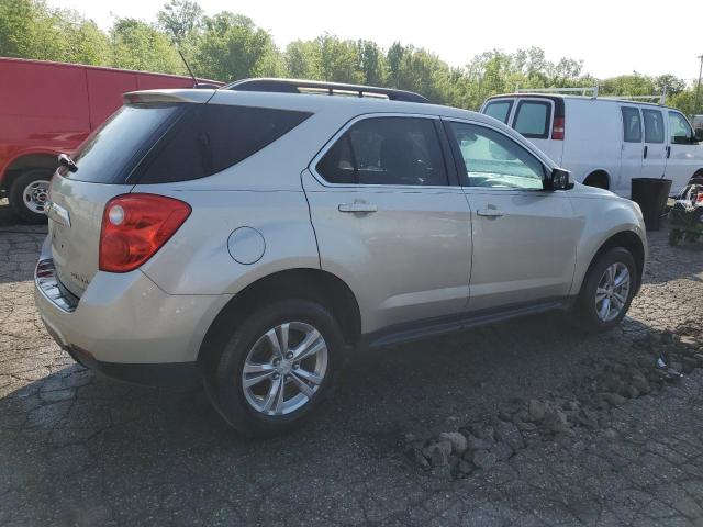 Photo 3 from auction – 2015 CHEVROLET EQUINOX LT with VIN 2GNFLFEKXF6134181