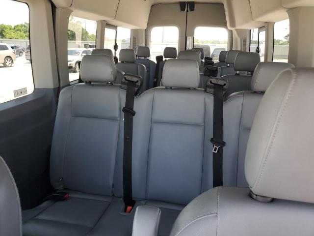 Photo 10 from auction – 2017 FORD TRANSIT T- with VIN 1FBVU4XG6HKA91168