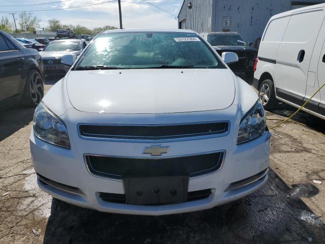 Photo 5 from auction – 2012 CHEVROLET MALIBU 1LT with VIN 1G1ZC5E02CF197882